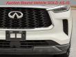 2023 INFINITI QX60 SENSORY SUV
