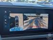 2026 Mercedes-Benz GLE 450 4MATIC SUV