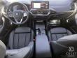 2024 BMW X4 xDrive30i SUV