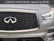 2021 INFINITI QX80 PREMIUM SELECT SUV
