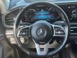 2020 Mercedes-Benz GLE 450 4MATIC SUV