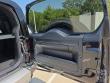 2025 Land Rover Defender 110 S SUV