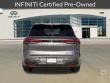 2026 INFINITI QX60 SPORT SUV