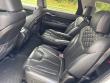 2021 Hyundai Palisade Limited SUV 2021 Hyundai Palisade Limited SUV