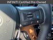 2025 INFINITI QX60 AUTOGRAPH SUV