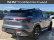2025 INFINITI QX60 AUTOGRAPH SUV