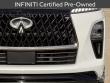 2026 INFINITI QX80 SPORT SUV