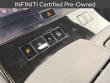 2026 INFINITI QX80 AUTOGRAPH SUV