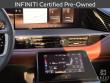 2026 INFINITI QX80 AUTOGRAPH SUV