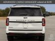 2022 Ford Expedition Limited SUV