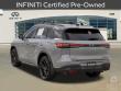 2026 INFINITI QX60 SPORT SUV