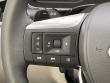 2027 INFINITI QX60