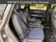 2026 INFINITI QX60 SPORT SUV