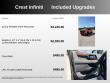 2025 GMC Yukon Denali SUV