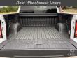 2023 GMC Sierra 1500 Denali Truck Crew Cab