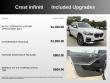 2021 BMW X5 xDrive40i SUV