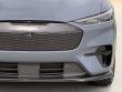 2023 Ford Mustang Mach-E GT SUV
