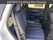 2026 INFINITI QX60 SPORT SUV