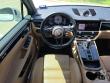 2023 Porsche Macan S SUV