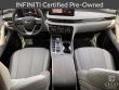 2027 INFINITI QX60 LUXE SUV