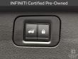 2026 INFINITI QX80 SPORT SUV