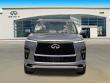 2027 INFINITI QX80 LUXE SUV