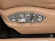 2023 Porsche Macan S SUV