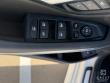 2025 BMW 330i Sedan