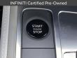 2026 INFINITI QX60 AUTOGRAPH SUV