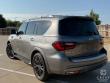 2021 INFINITI QX80 PREMIUM SELECT SUV