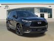 2026 INFINITI QX60 AUTOGRAPH SUV