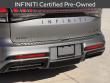 2026 INFINITI QX80 SPORT SUV