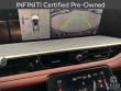 2026 INFINITI QX80 AUTOGRAPH SUV