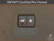 2026 INFINITI QX60 AUTOGRAPH SUV