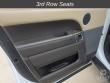 2018 Land Rover Range Rover Sport Supercharged SUV