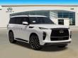 2027 INFINITI QX80 AUTOGRAPH SUV