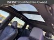 2026 INFINITI QX60 SPORT SUV