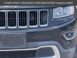 2015 Jeep Grand Cherokee Limited 4x2 SUV