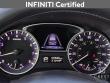 2019 INFINITI QX60 SUV