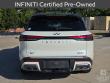 2024 INFINITI QX60 AUTOGRAPH SUV