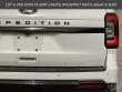 2022 Ford Expedition Limited SUV