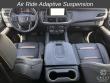 2024 GMC Yukon AT4 SUV