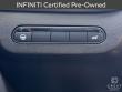 2026 INFINITI QX60 LUXE SUV