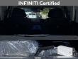 2025 INFINITI QX80 SENSORY SUV