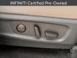 2027 INFINITI QX60 LUXE SUV