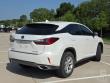 2016 LEXUS RX 350 SUV
