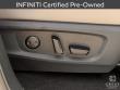 2027 INFINITI QX60 LUXE SUV