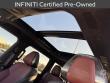 2026 INFINITI QX80 AUTOGRAPH SUV