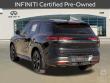 2026 INFINITI QX60 AUTOGRAPH SUV