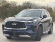 2022 INFINITI QX60 SENSORY SUV